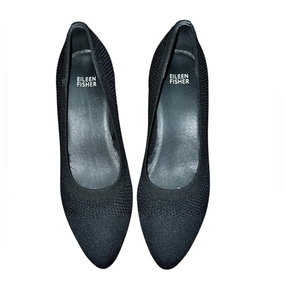 Eileen Fisher eileen fisher